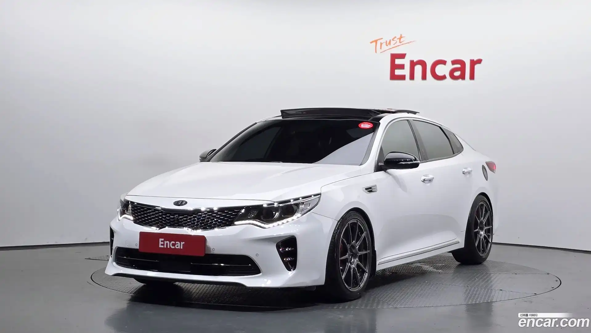 K5 Kia 2017.4-OUTER-001