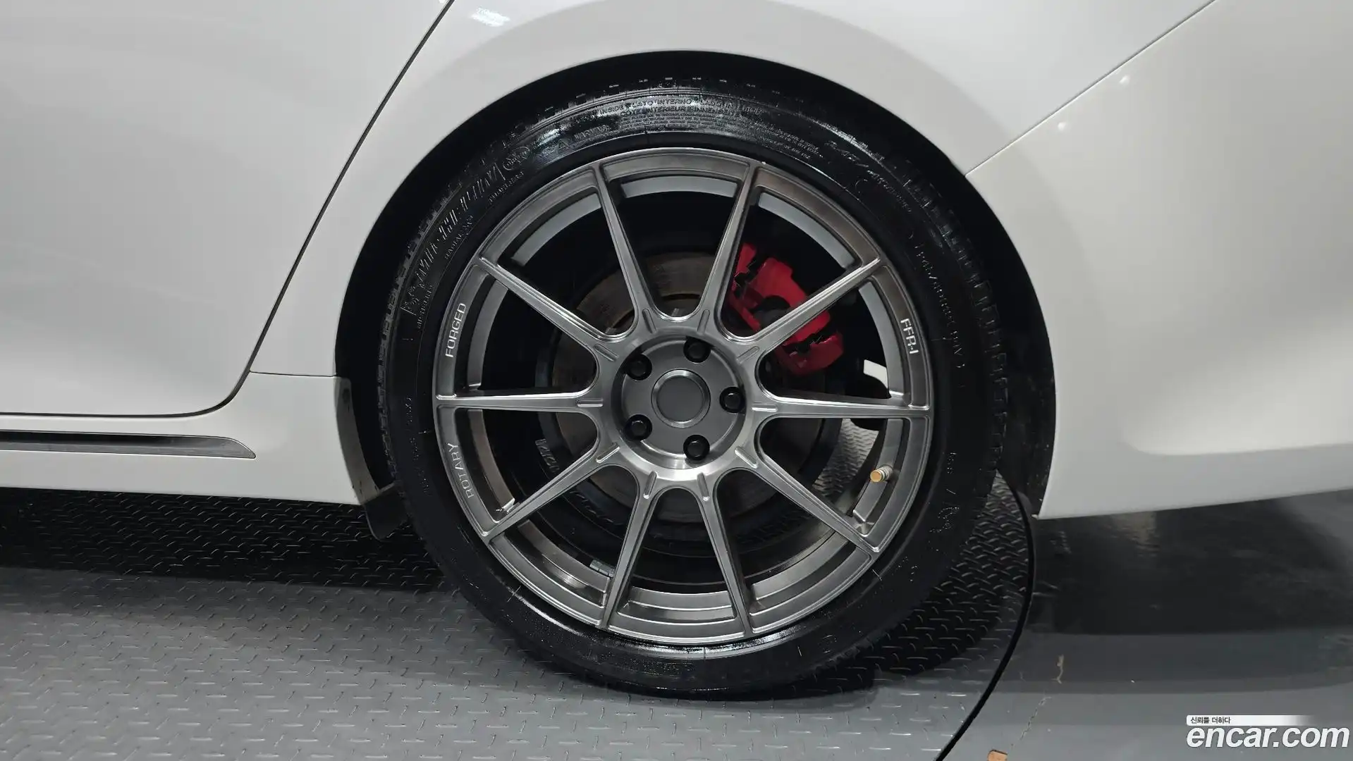 K5 Kia 2017.4-OUTER-005
