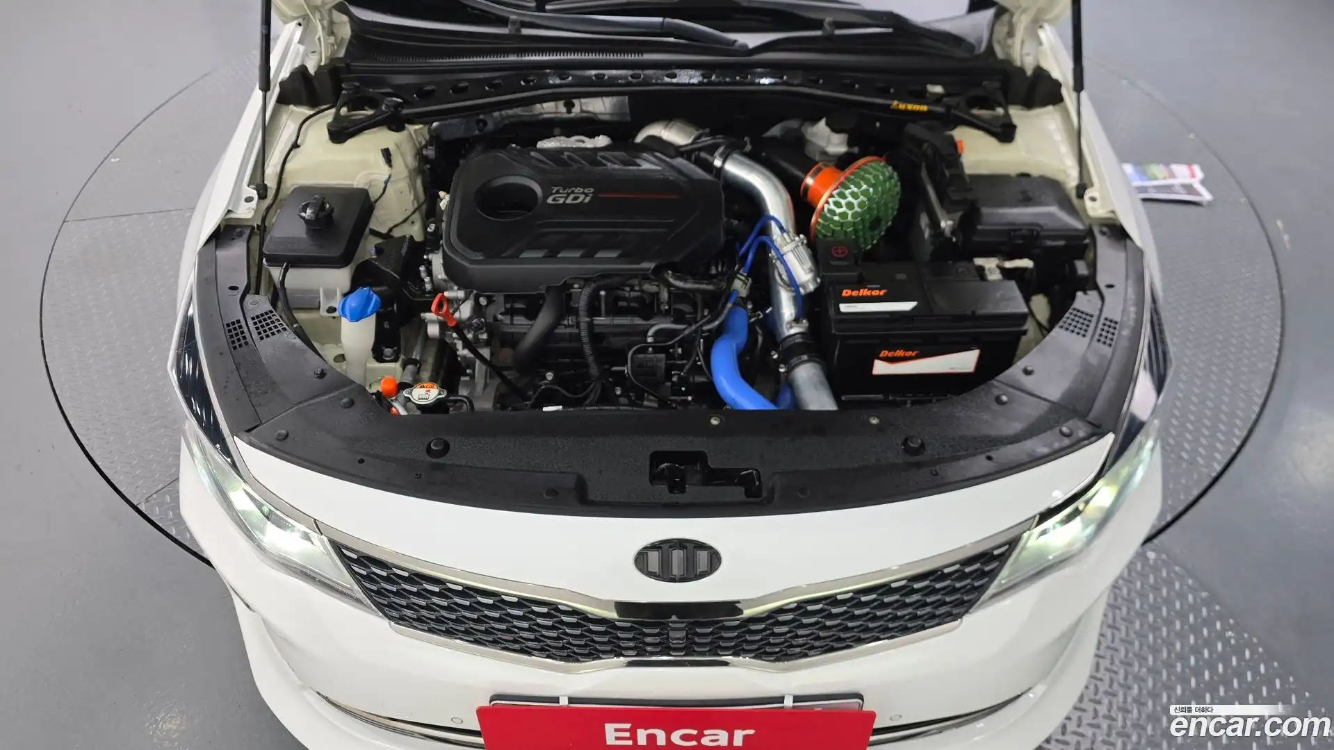 K5 Kia 2017.4-OUTER-006