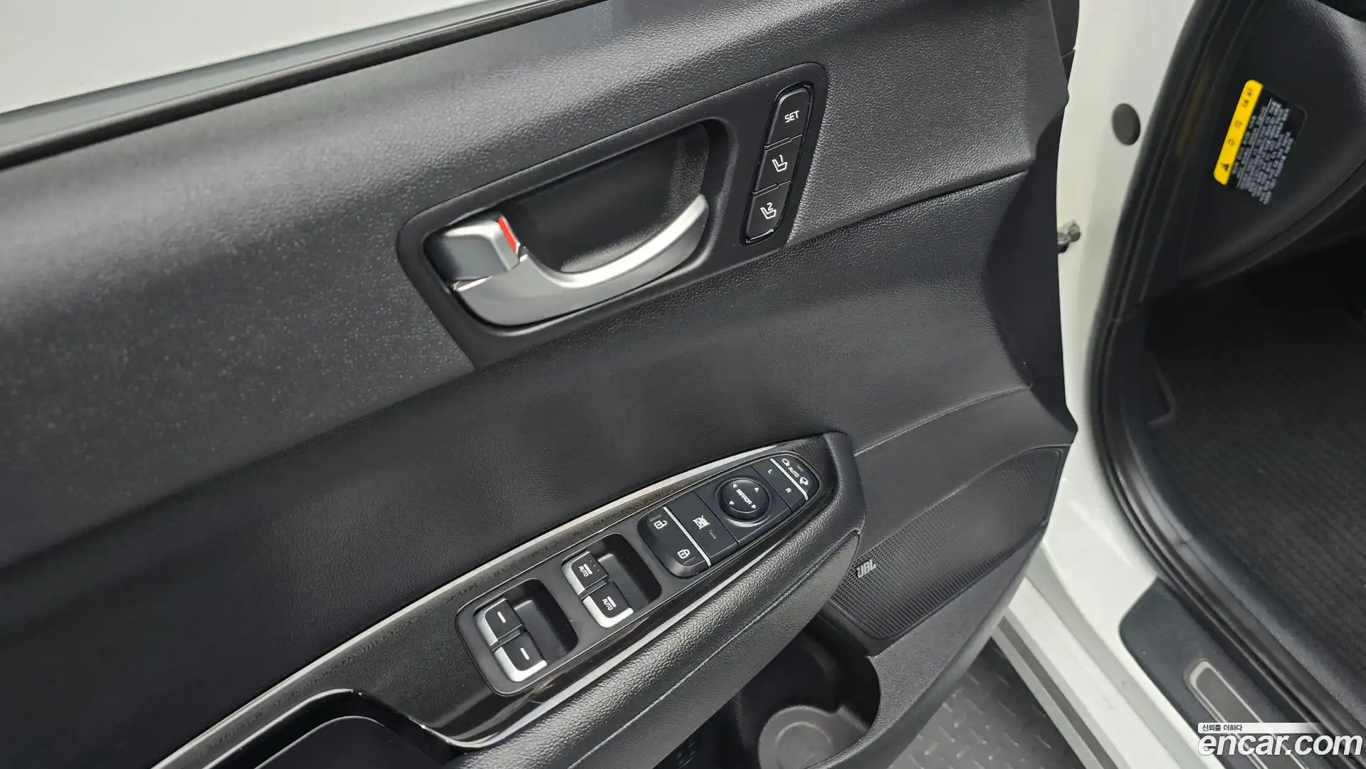 K5 Kia 2017.4-OPTION-019