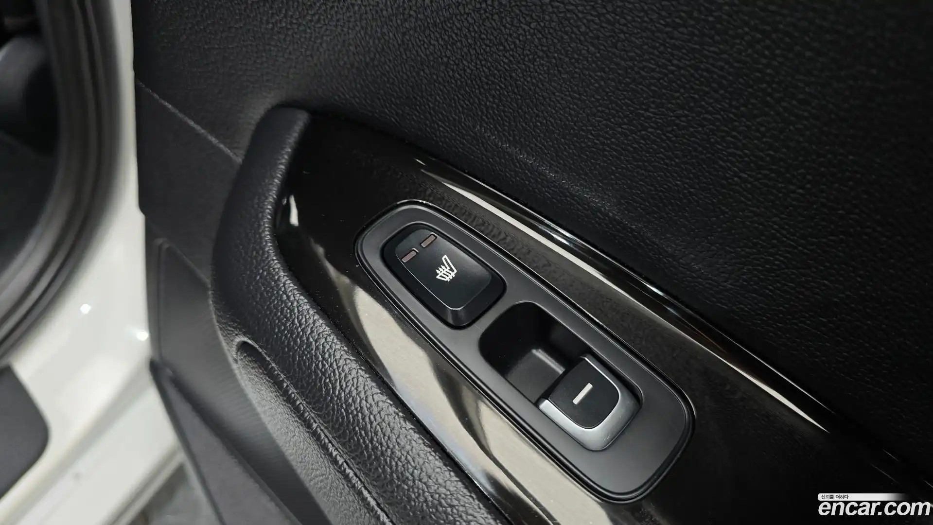 K5 Kia 2017.4-OPTION-020