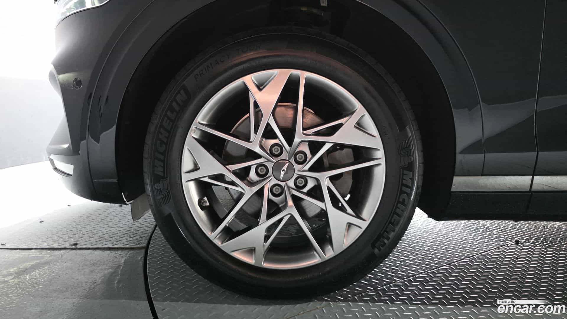 GV70 Genesis 2021.5-OUTER-005