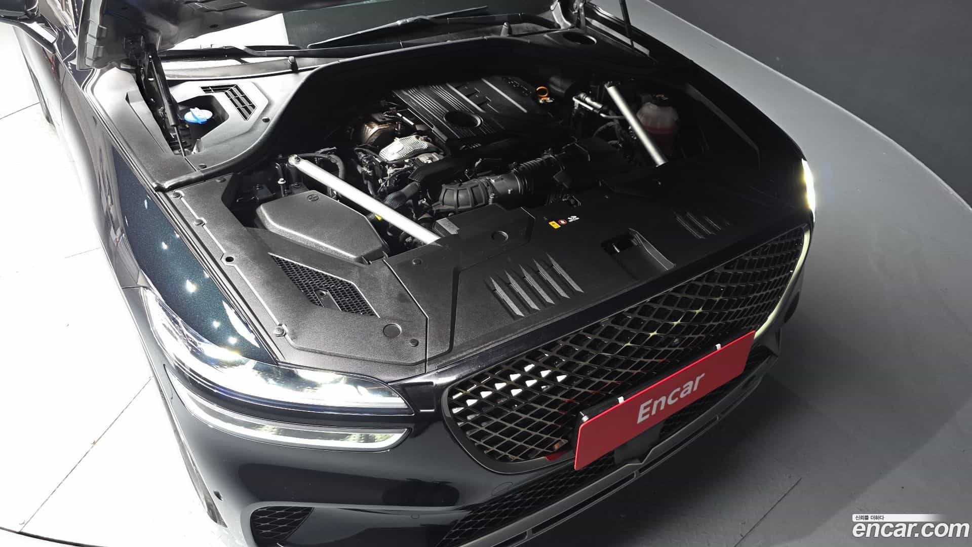 GV70 Genesis 2021.5-OUTER-006