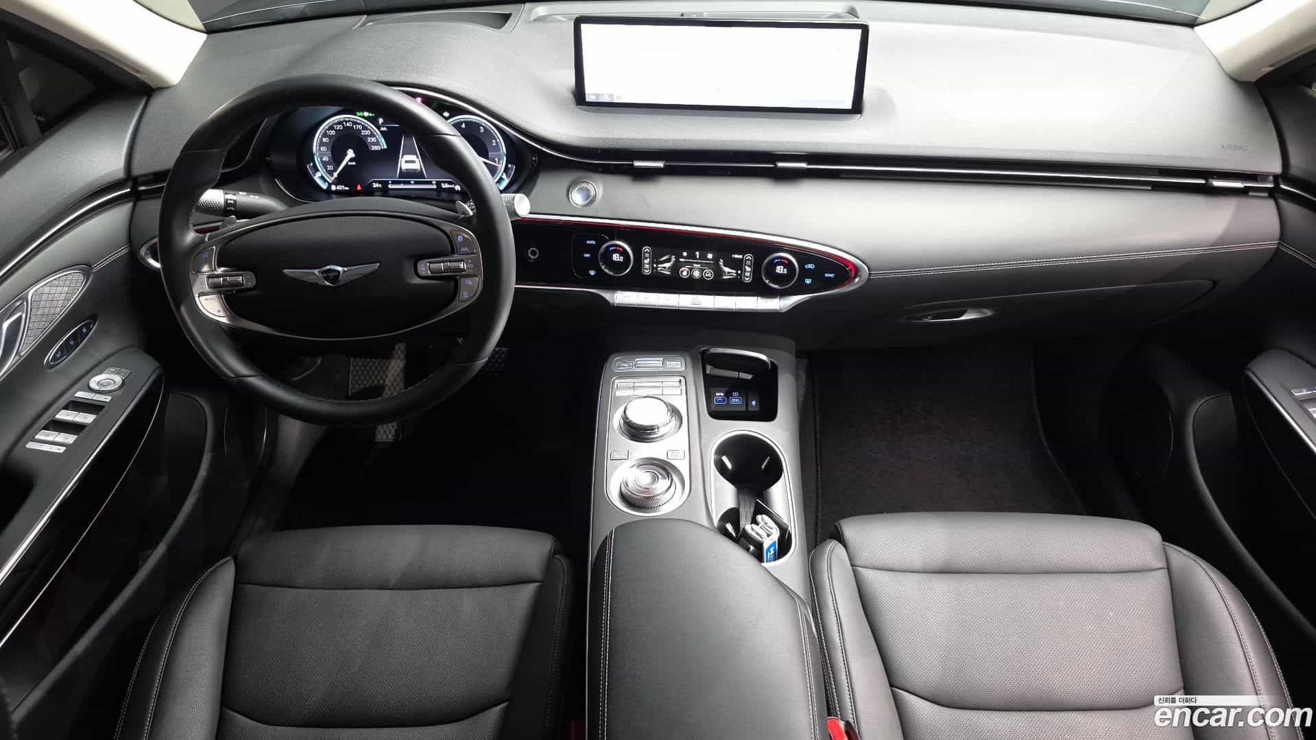 GV70 Genesis 2021.5-INNER-007