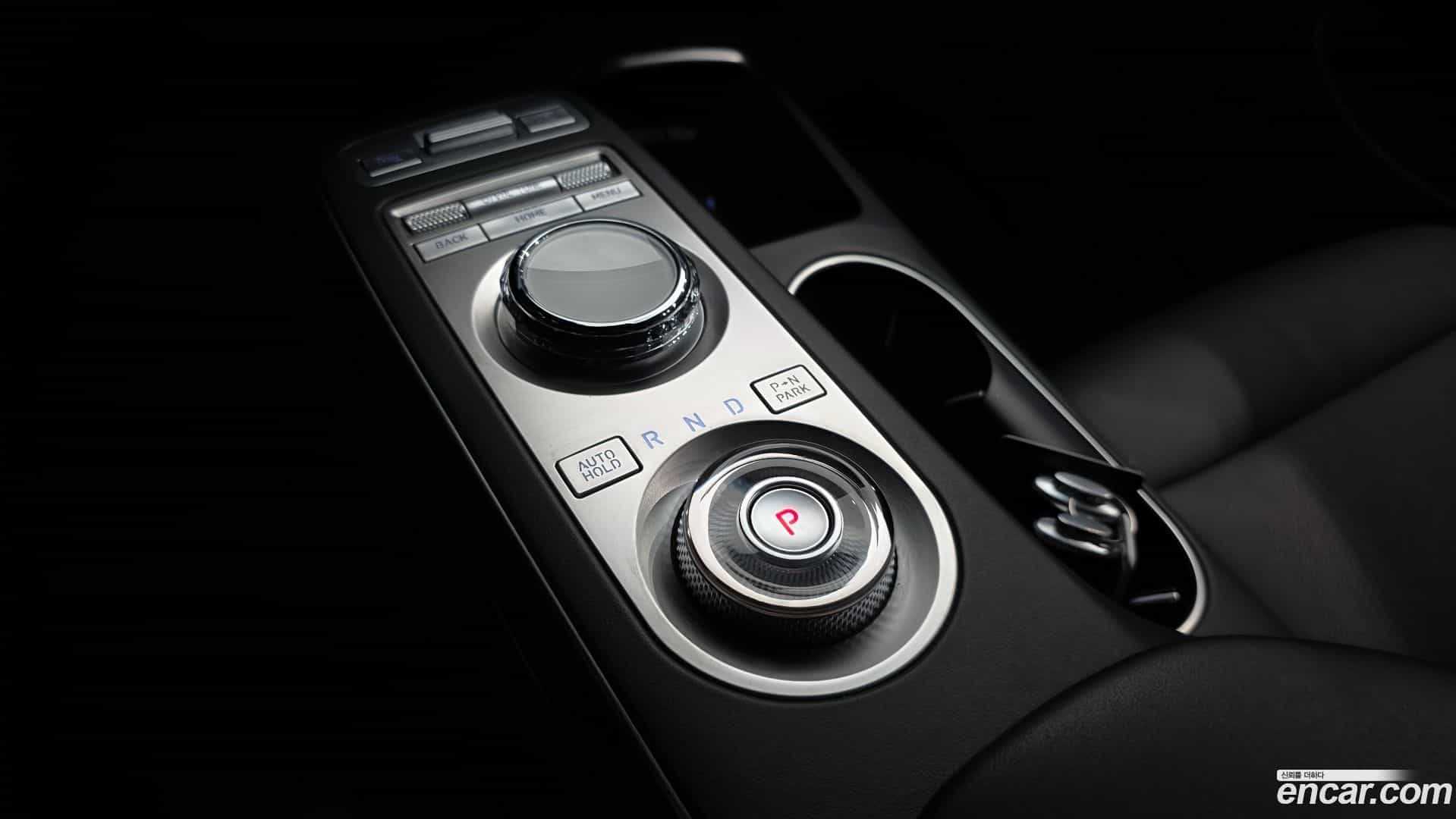 GV70 Genesis 2021.5-INNER-009