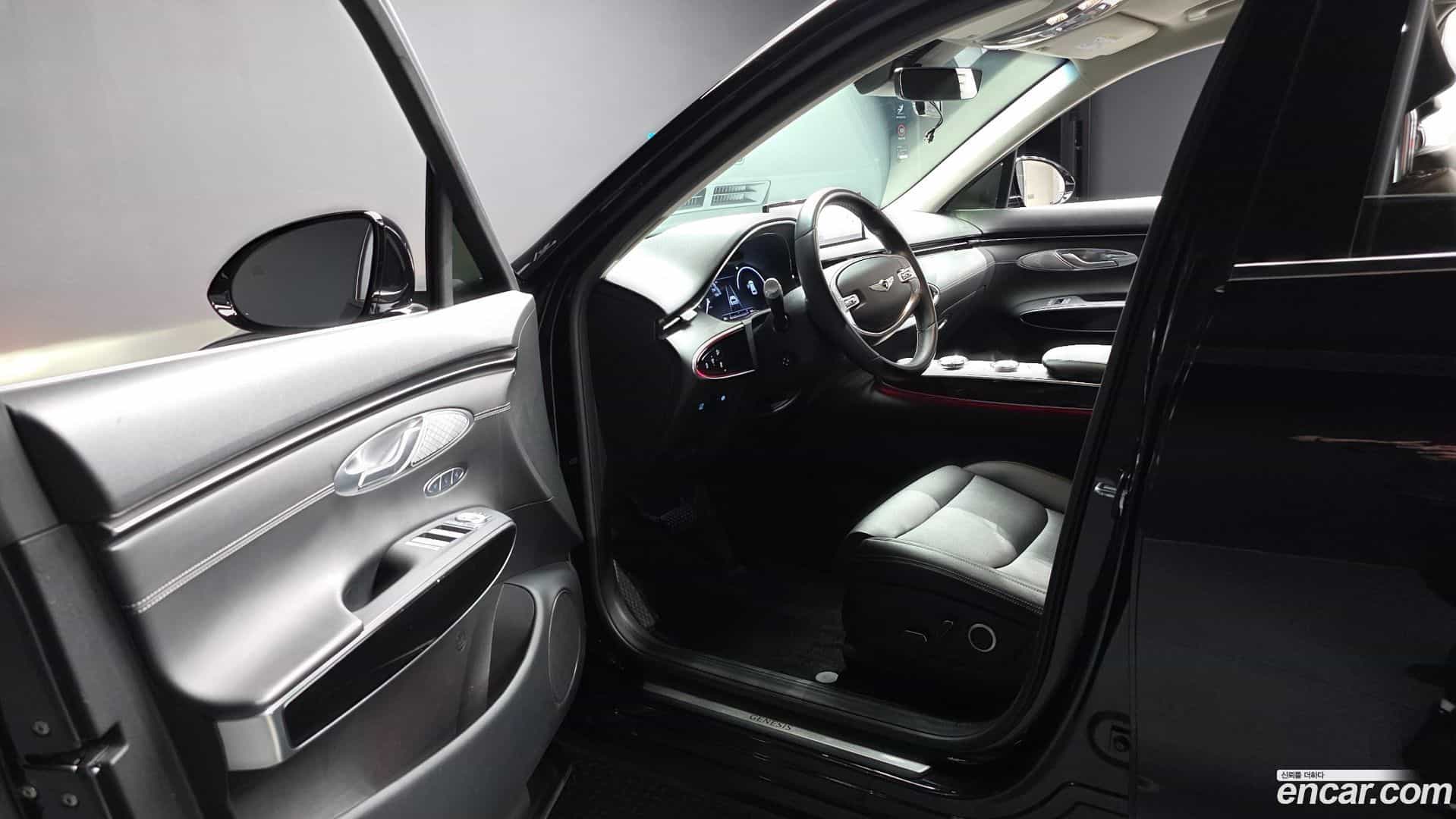 GV70 Genesis 2021.5-INNER-010