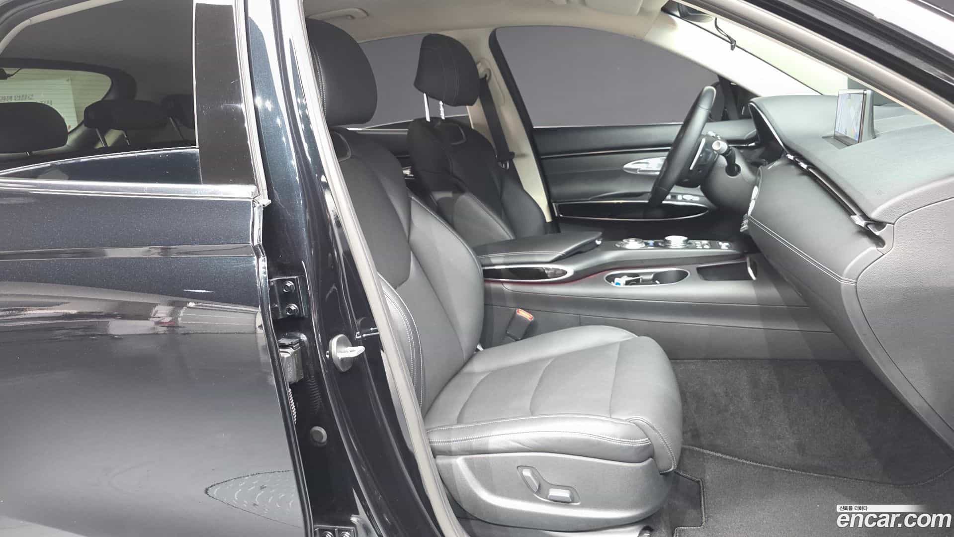 GV70 Genesis 2021.5-OPTION-015