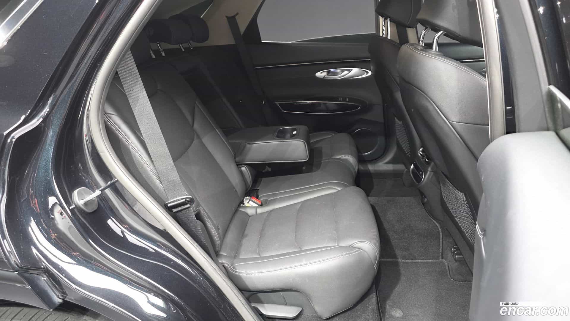 GV70 Genesis 2021.5-OPTION-016