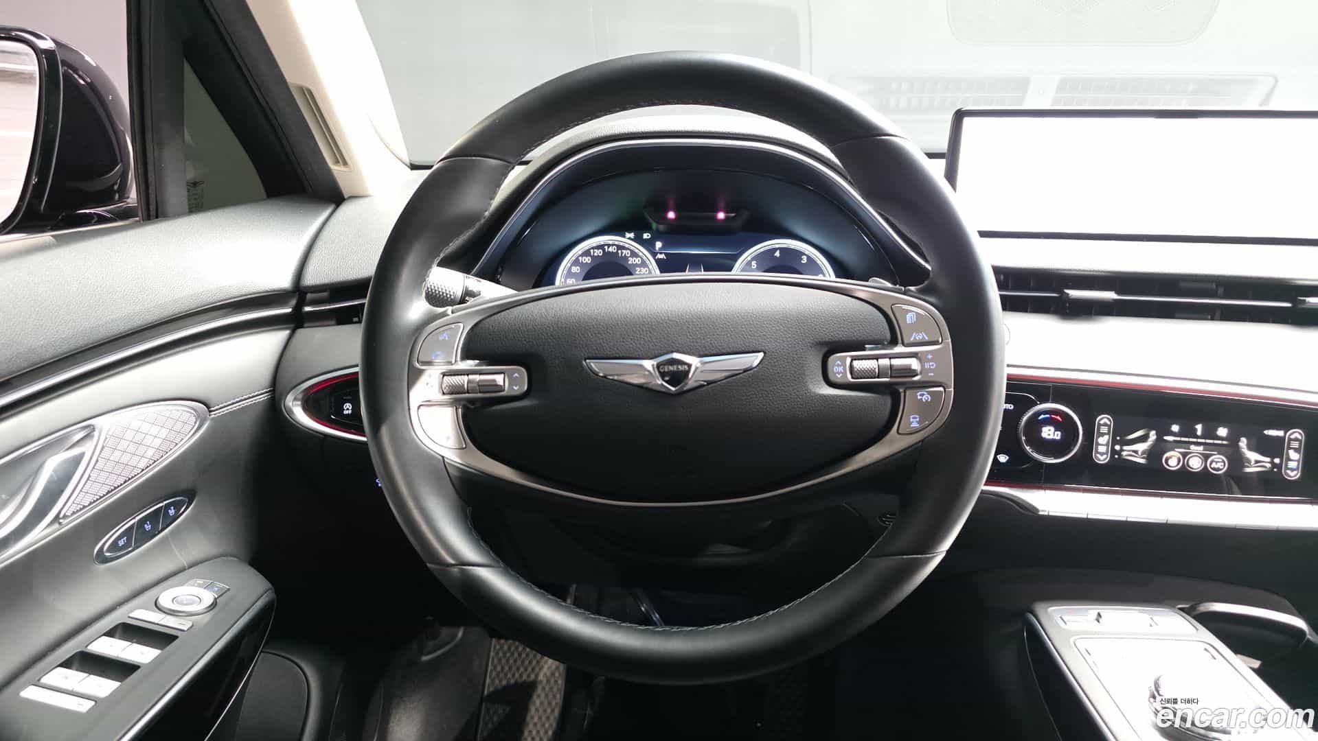 GV70 Genesis 2021.5-OPTION-017
