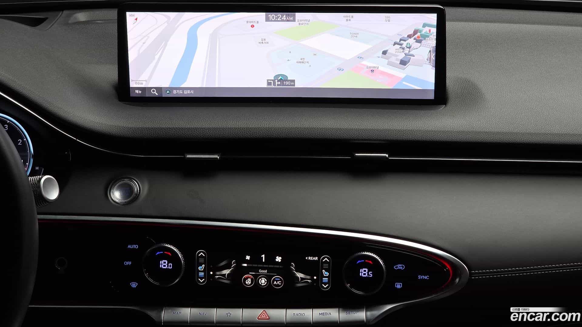GV70 Genesis 2021.5-OPTION-018