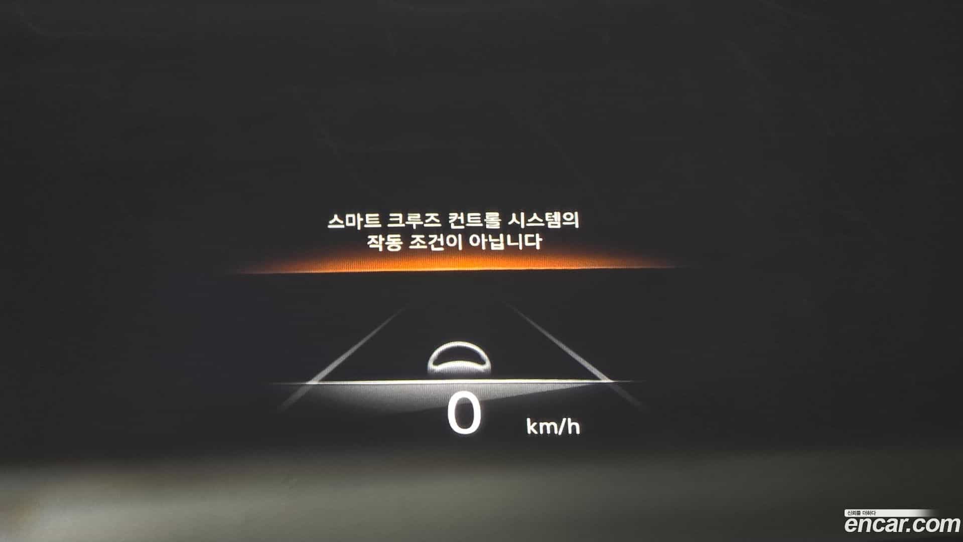 GV70 Genesis 2021.5-OPTION-021