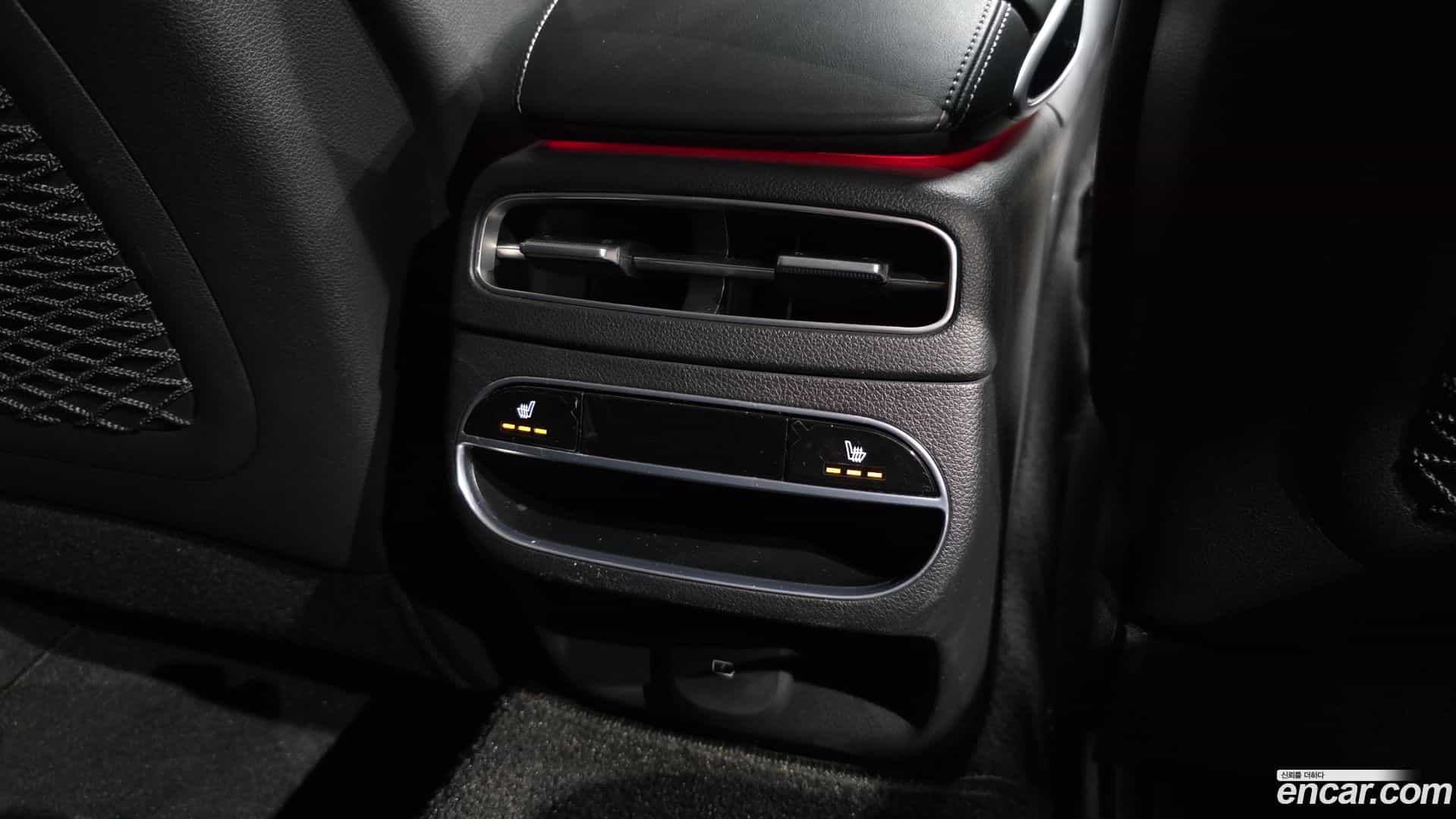 GV70 Genesis 2021.5-OPTION-022