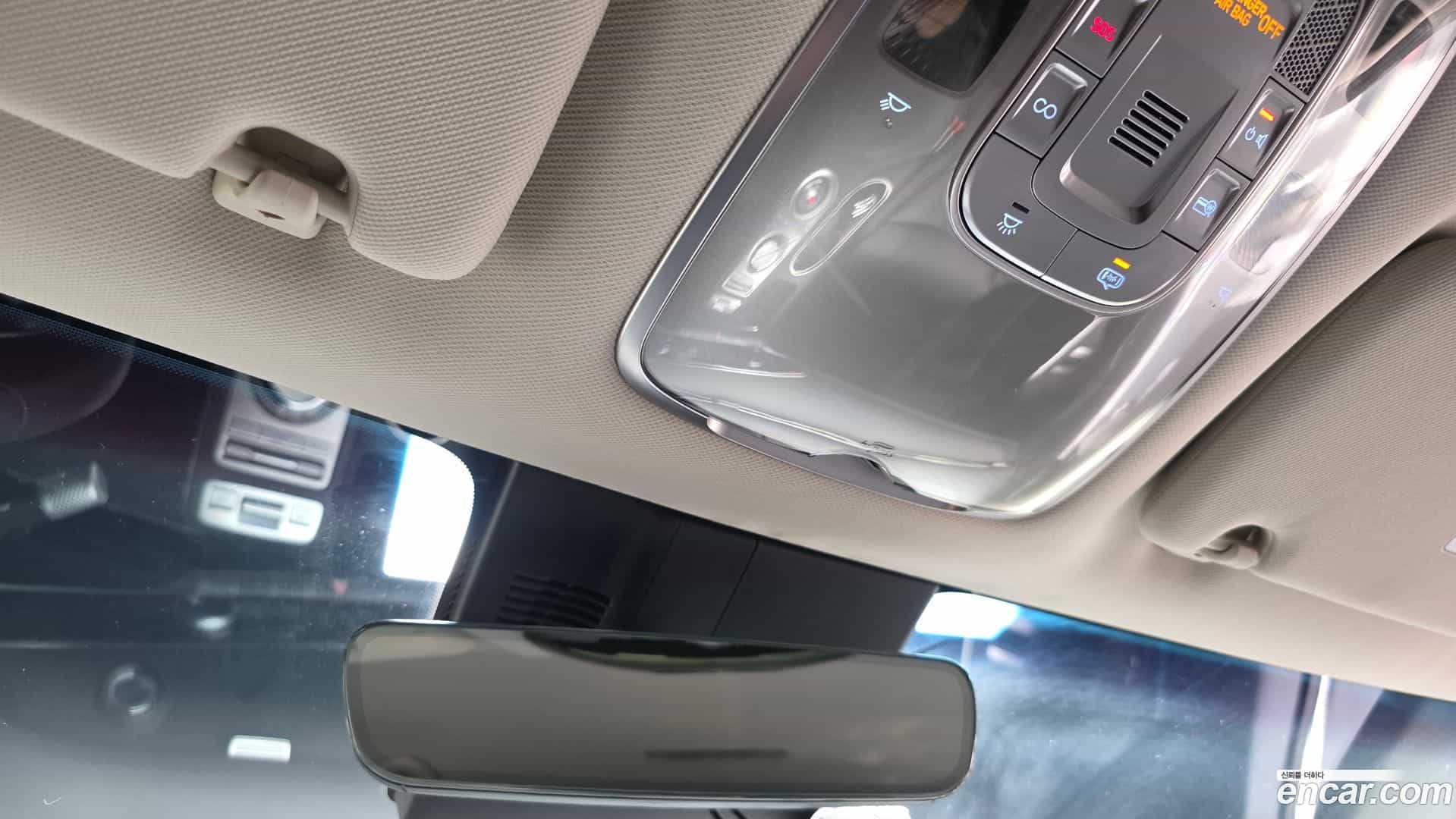 GV70 Genesis 2021.5-OPTION-023