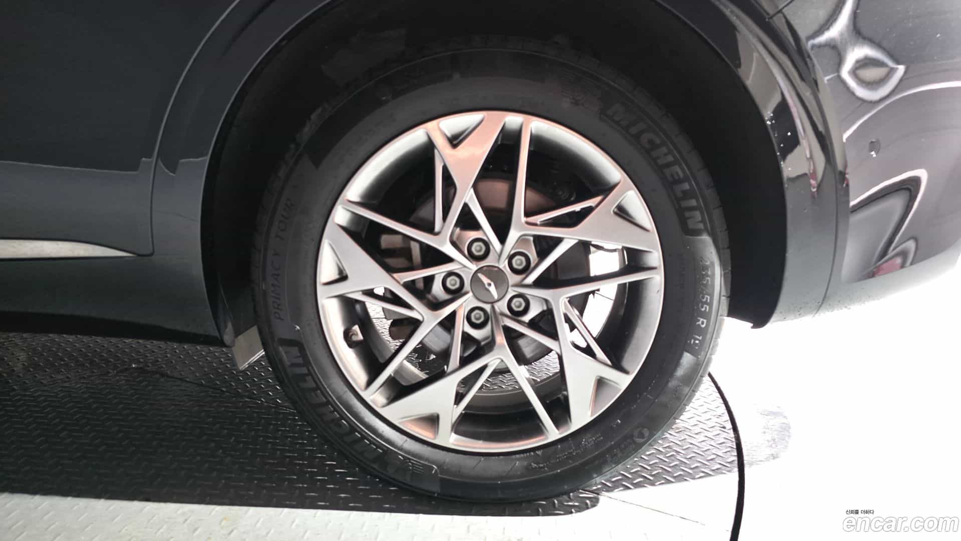 GV70 Genesis 2021.5-OUTER-031