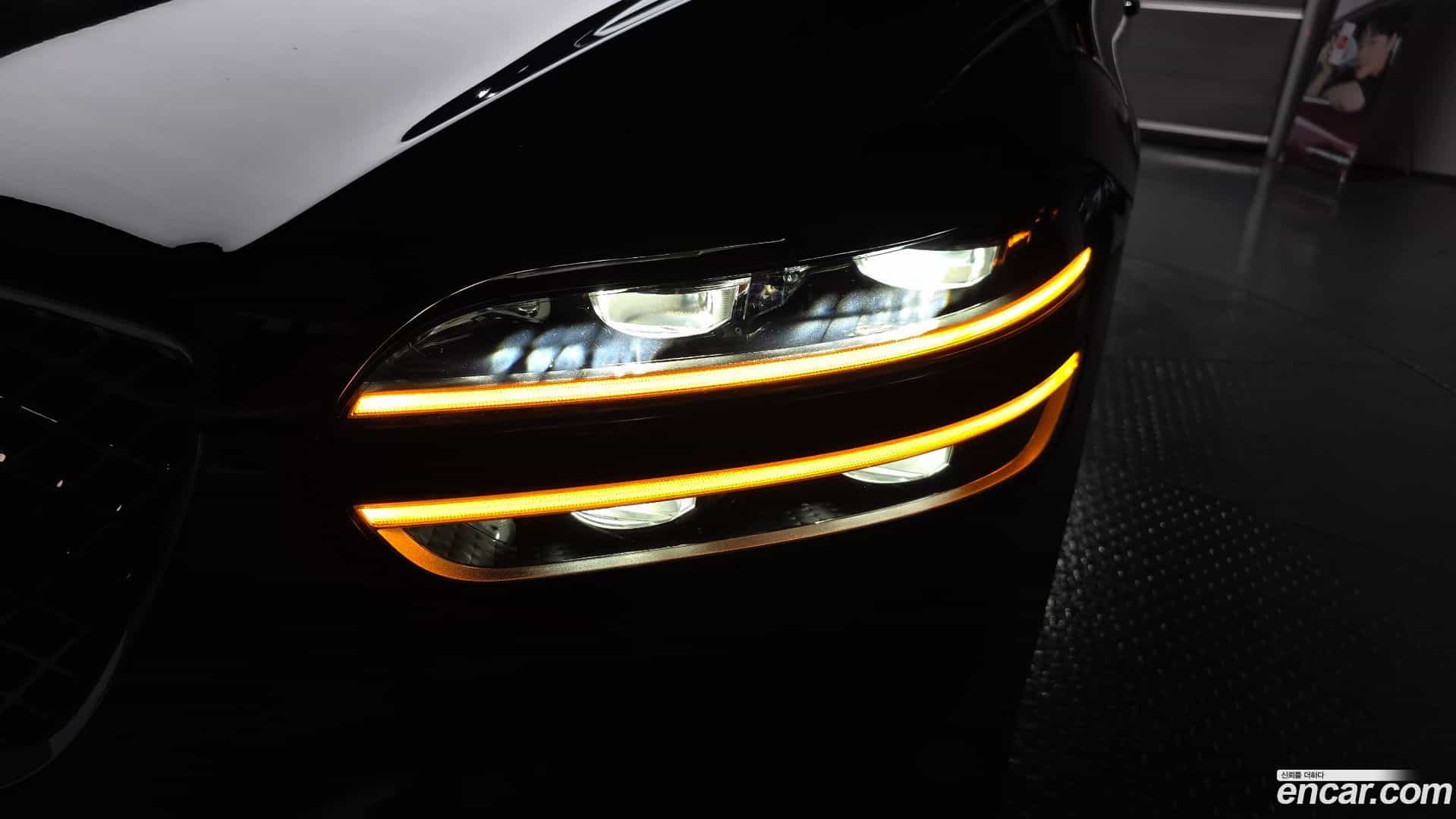 GV70 Genesis 2021.5-OUTER-032