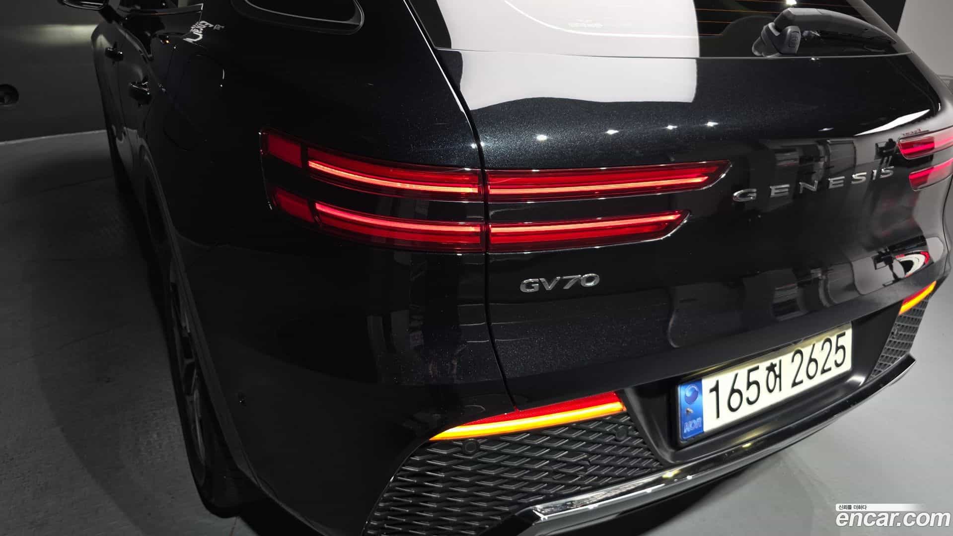 GV70 Genesis 2021.5-OUTER-033