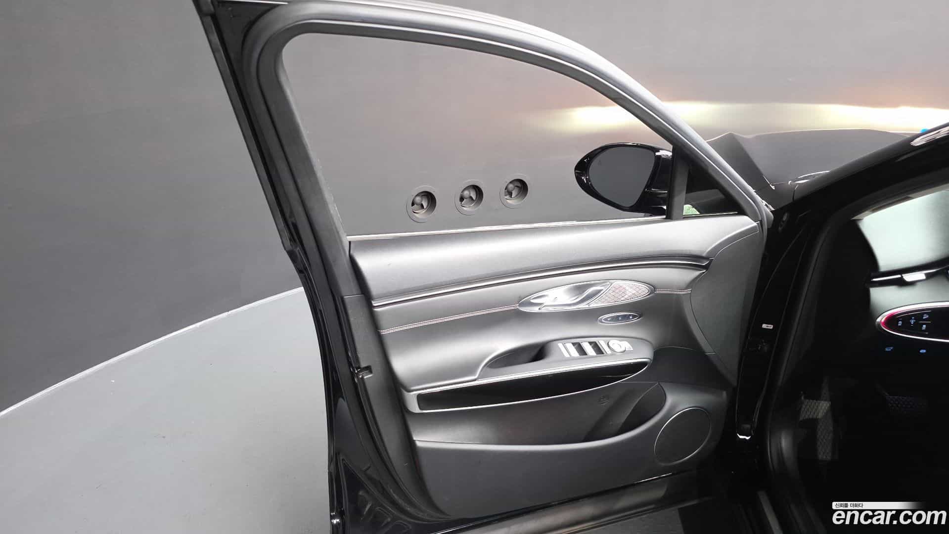GV70 Genesis 2021.5-INNER-034