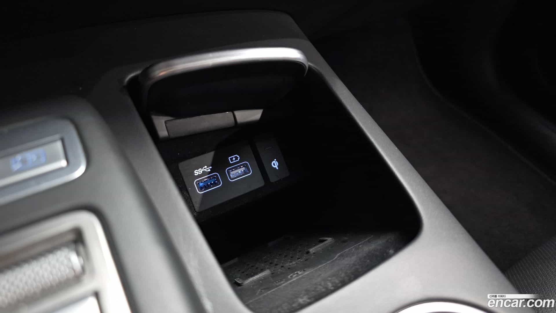 GV70 Genesis 2021.5-INNER-036