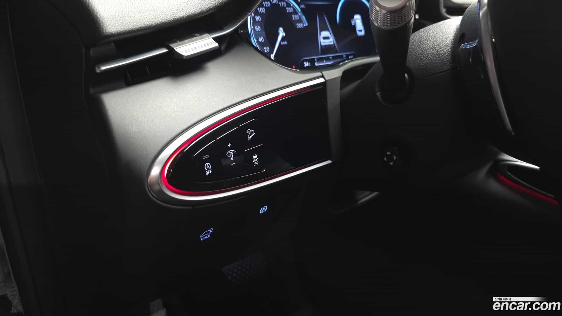 GV70 Genesis 2021.5-OPTION-041