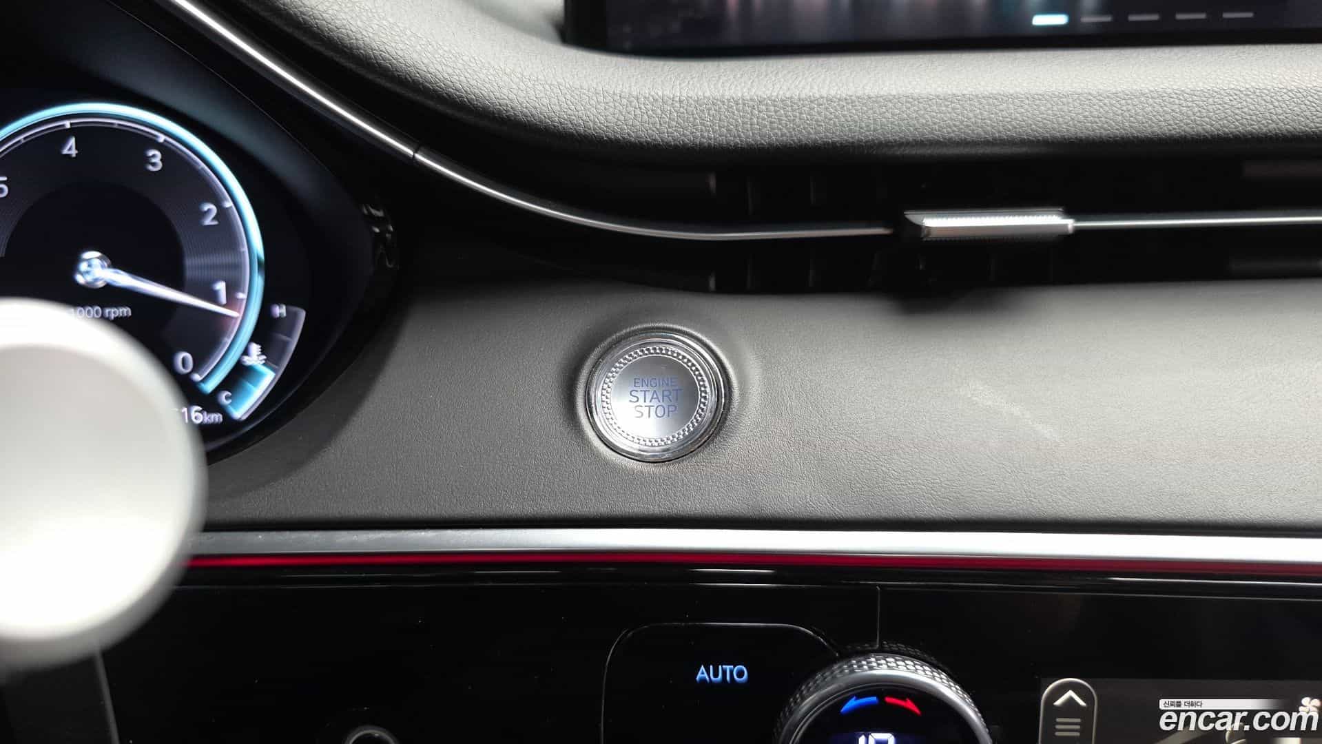 GV70 Genesis 2021.5-OPTION-042