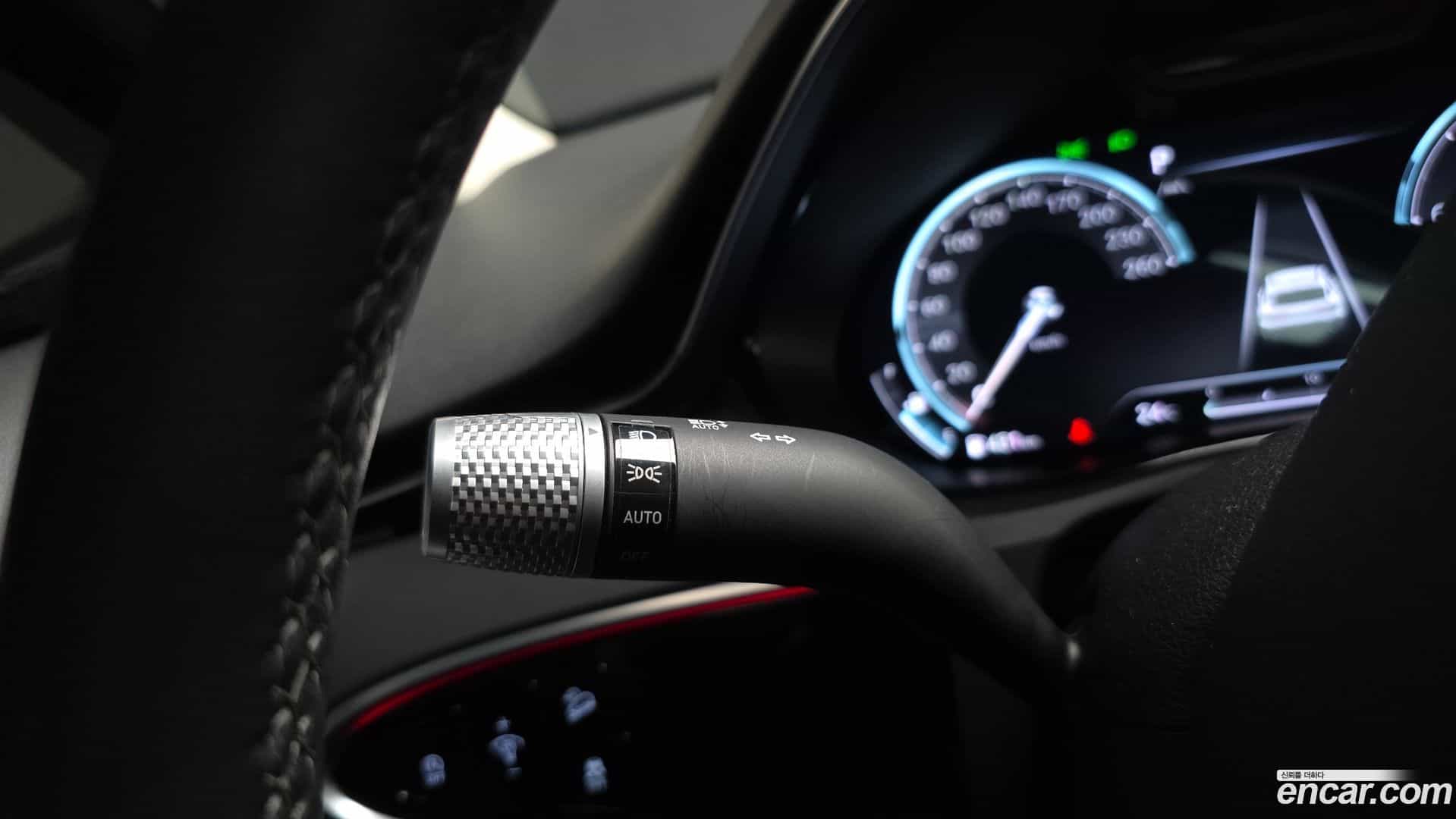 GV70 Genesis 2021.5-OPTION-043