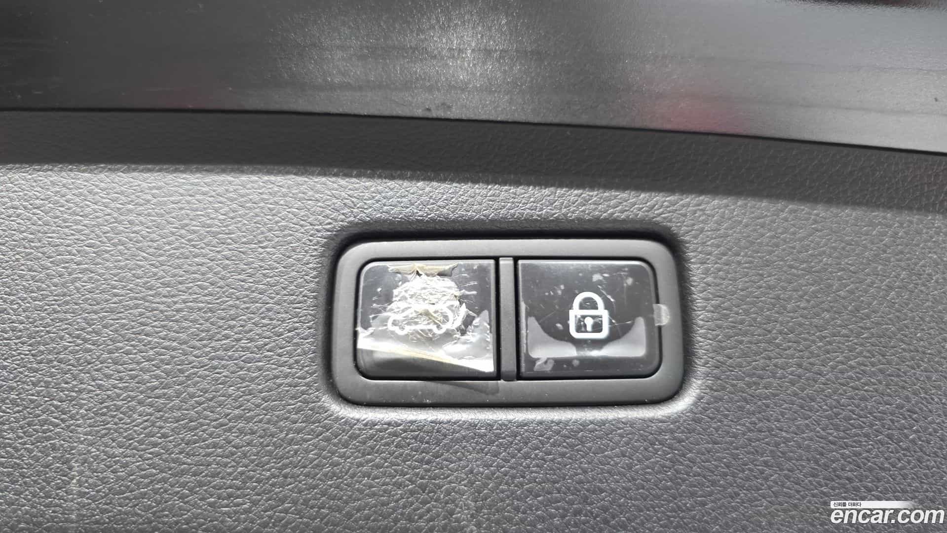 GV70 Genesis 2021.5-OPTION-045