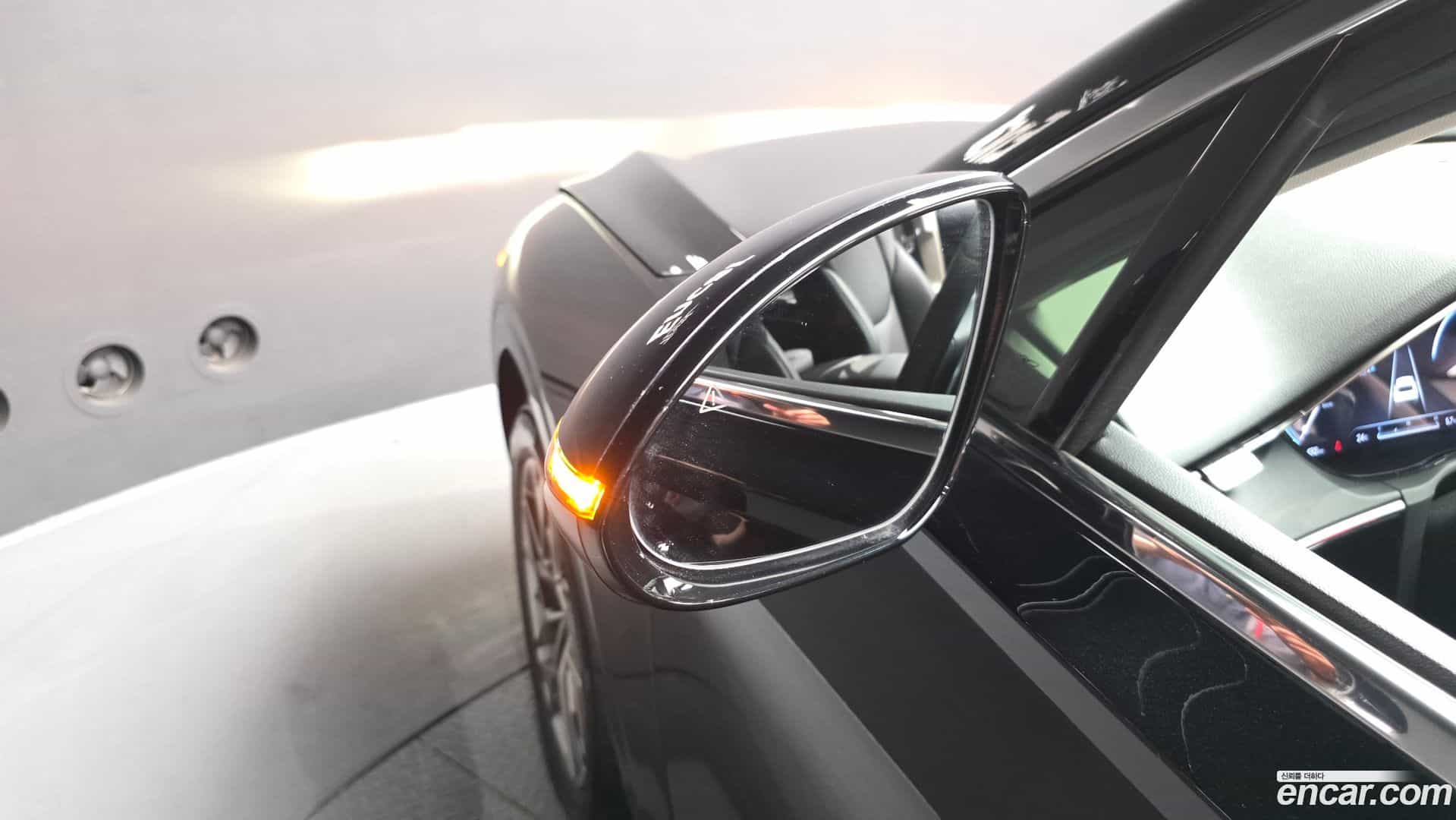 GV70 Genesis 2021.5-OPTION-048