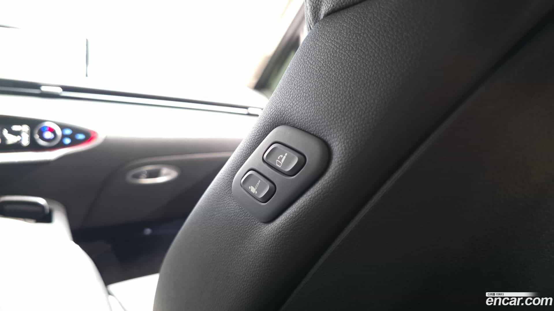 GV70 Genesis 2021.5-OPTION-049