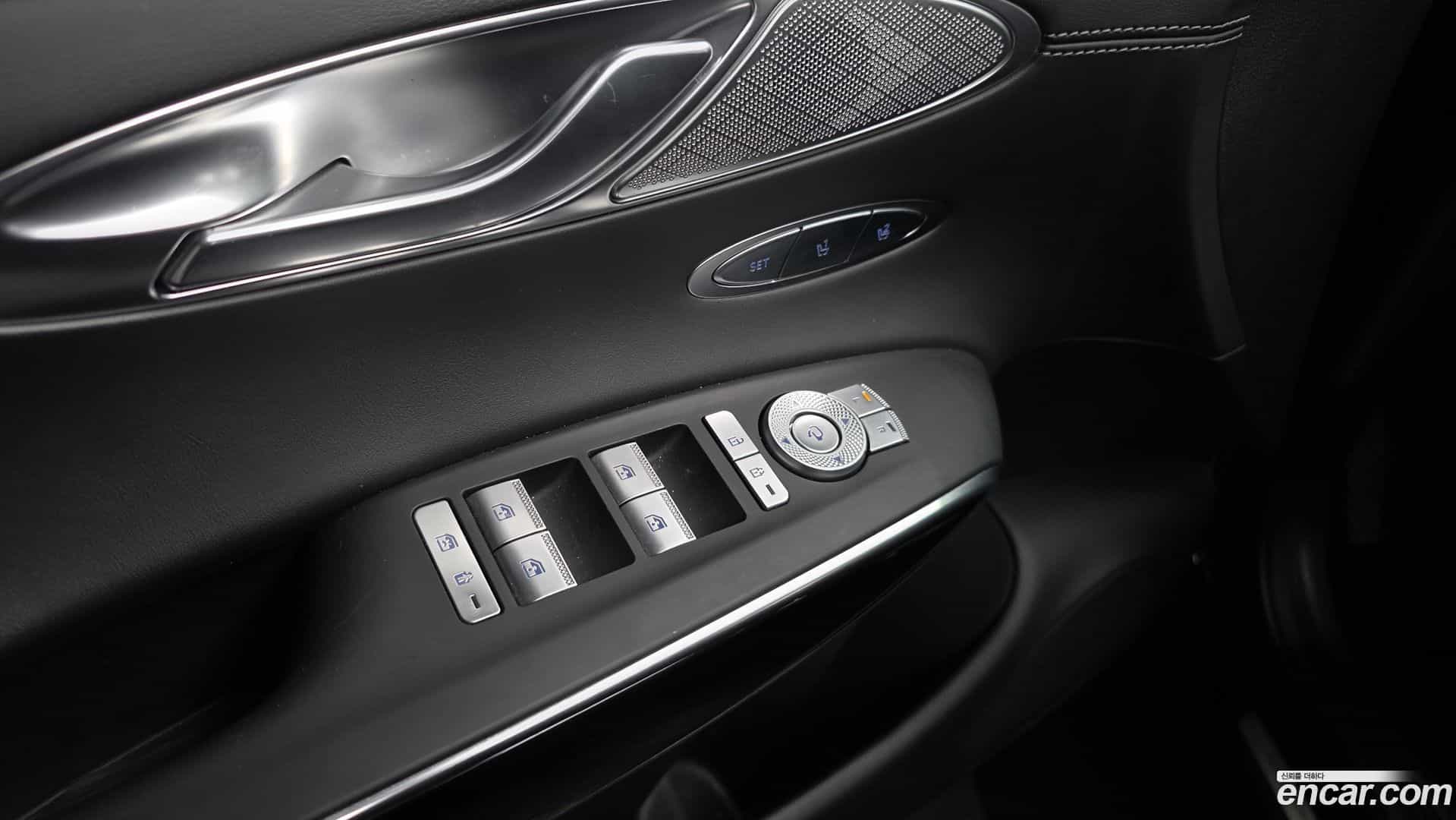 GV70 Genesis 2021.5-OPTION-050