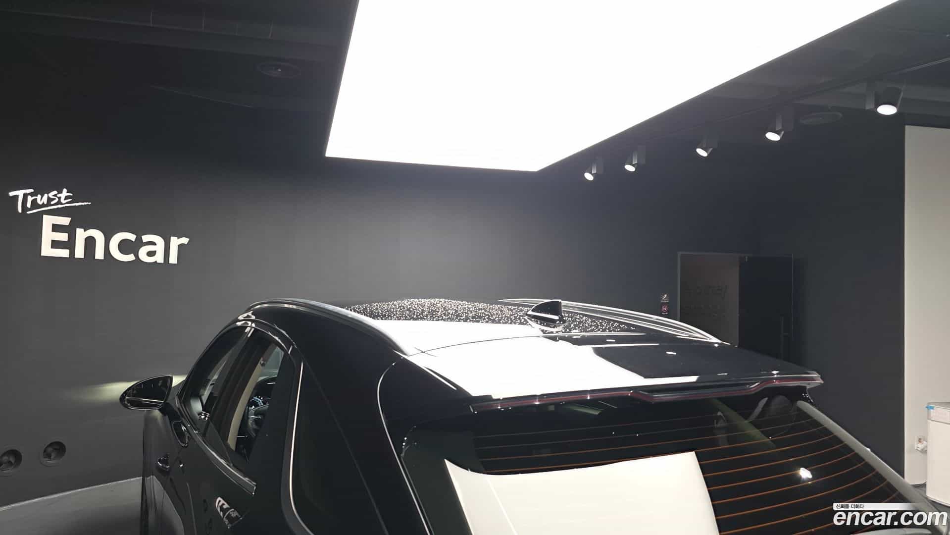 GV70 Genesis 2021.5-OPTION-052