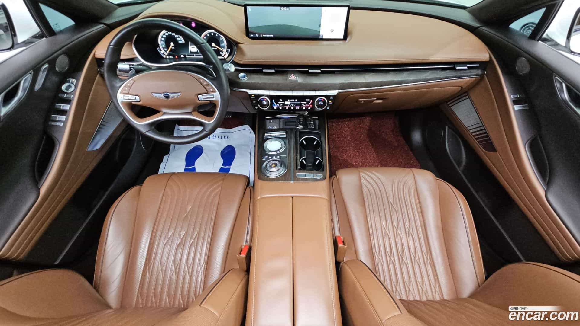 G80 Genesis 2020.4-INNER-007