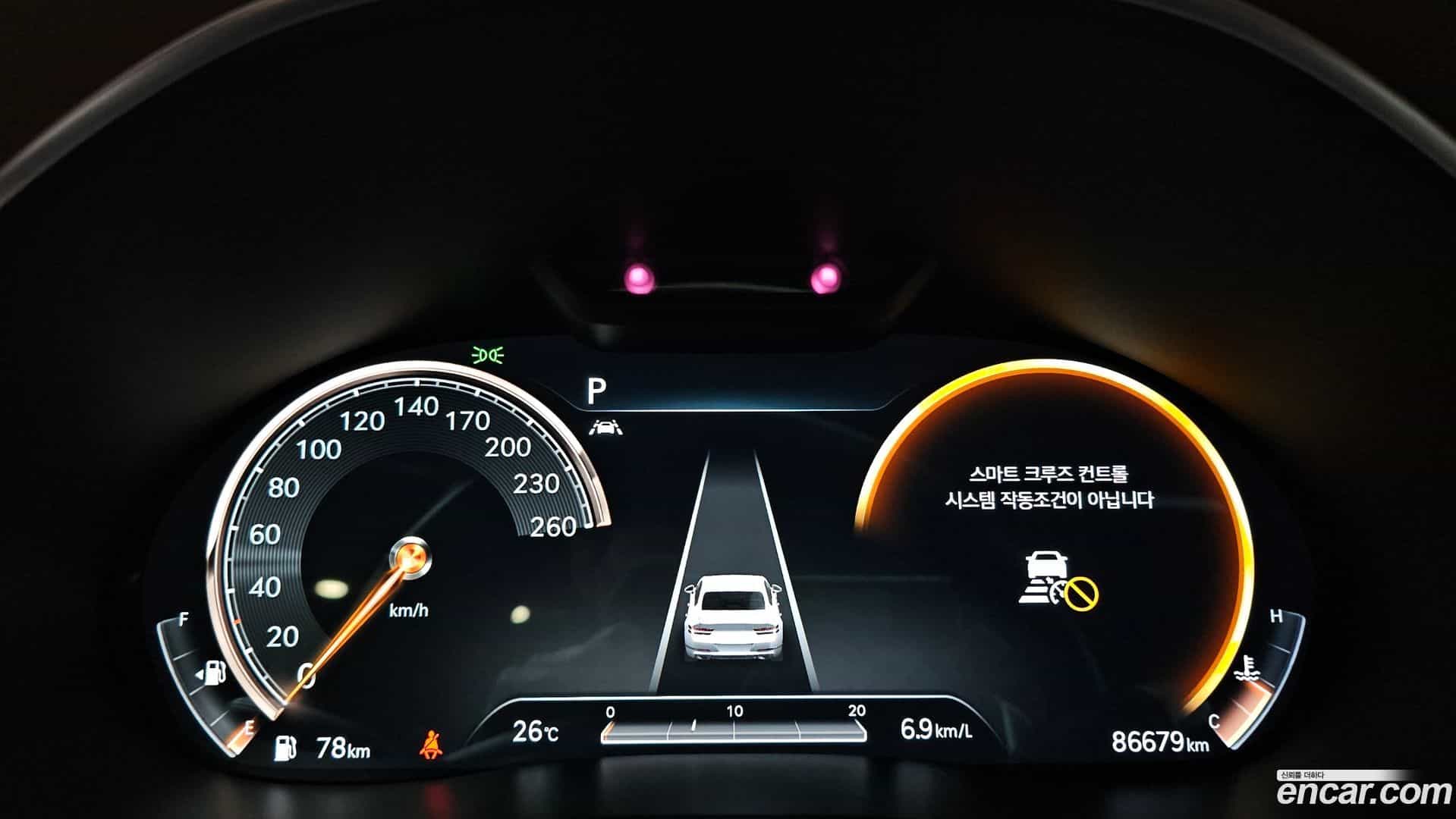 G80 Genesis 2020.4-INNER-008