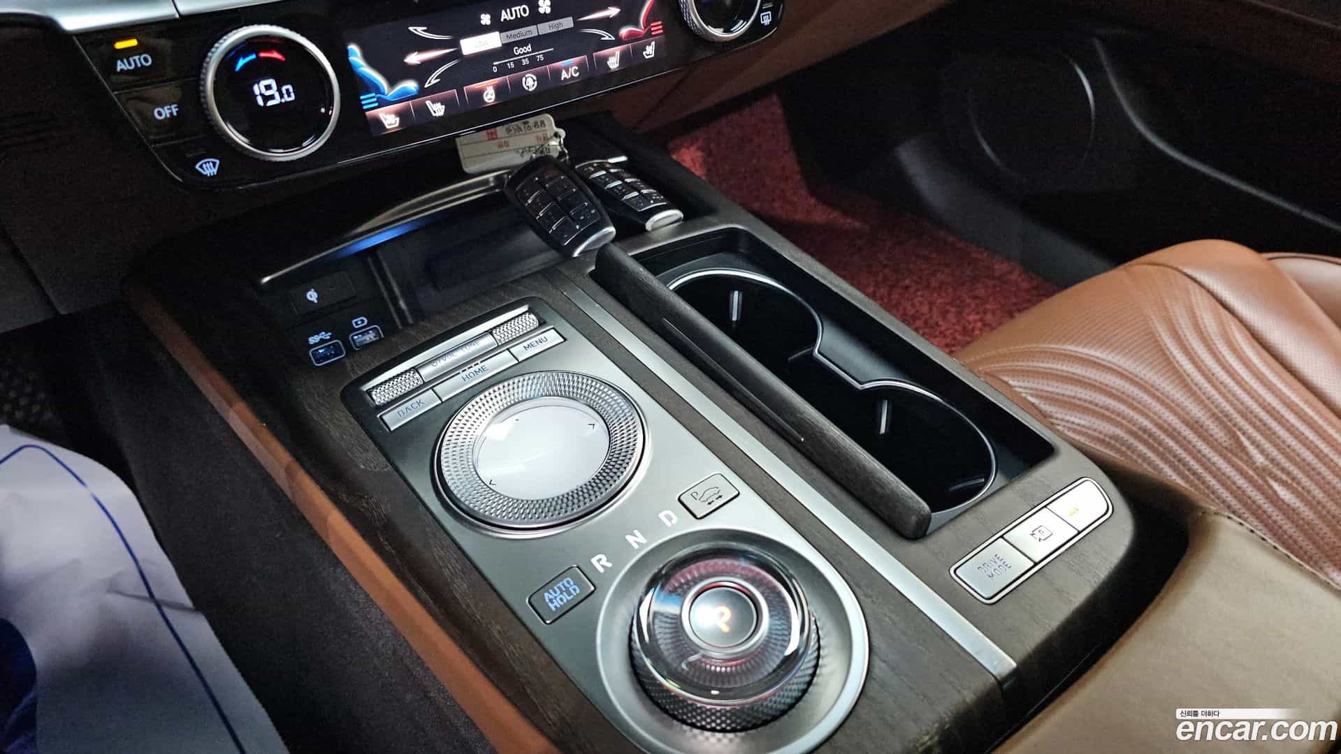 G80 Genesis 2020.4-INNER-009