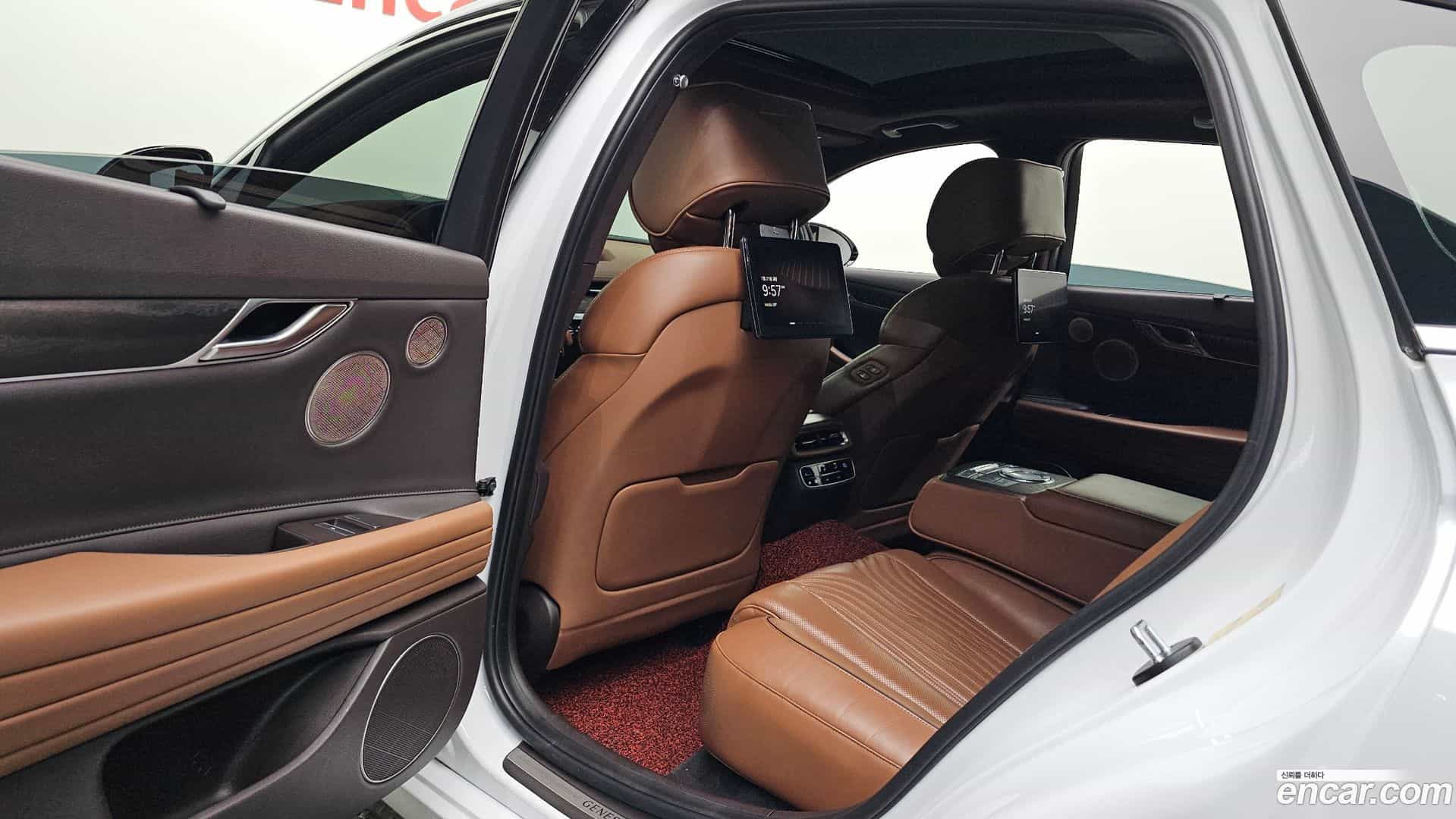 G80 Genesis 2020.4-OPTION-015