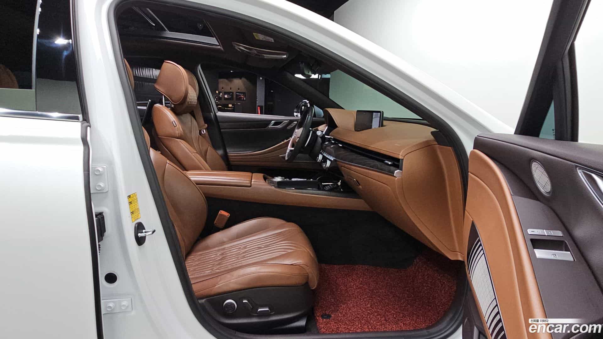 G80 Genesis 2020.4-OPTION-016