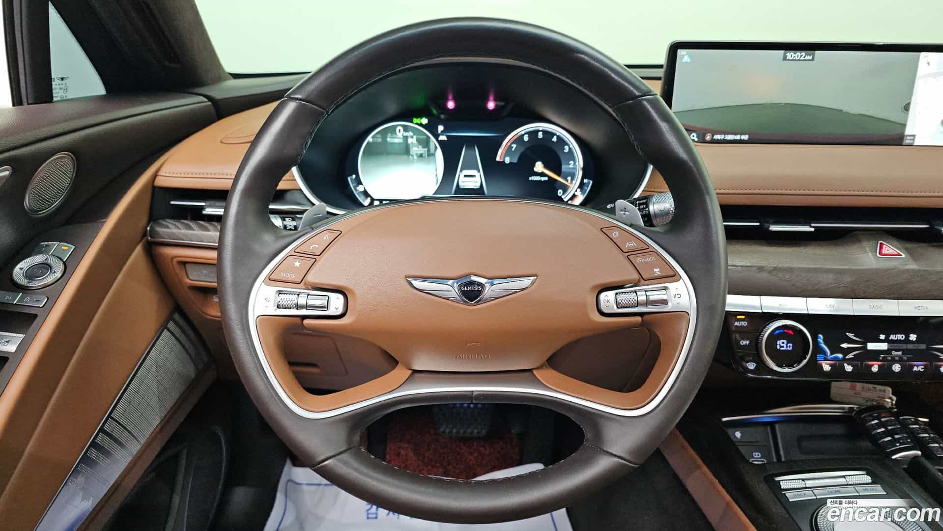 G80 Genesis 2020.4-OPTION-017