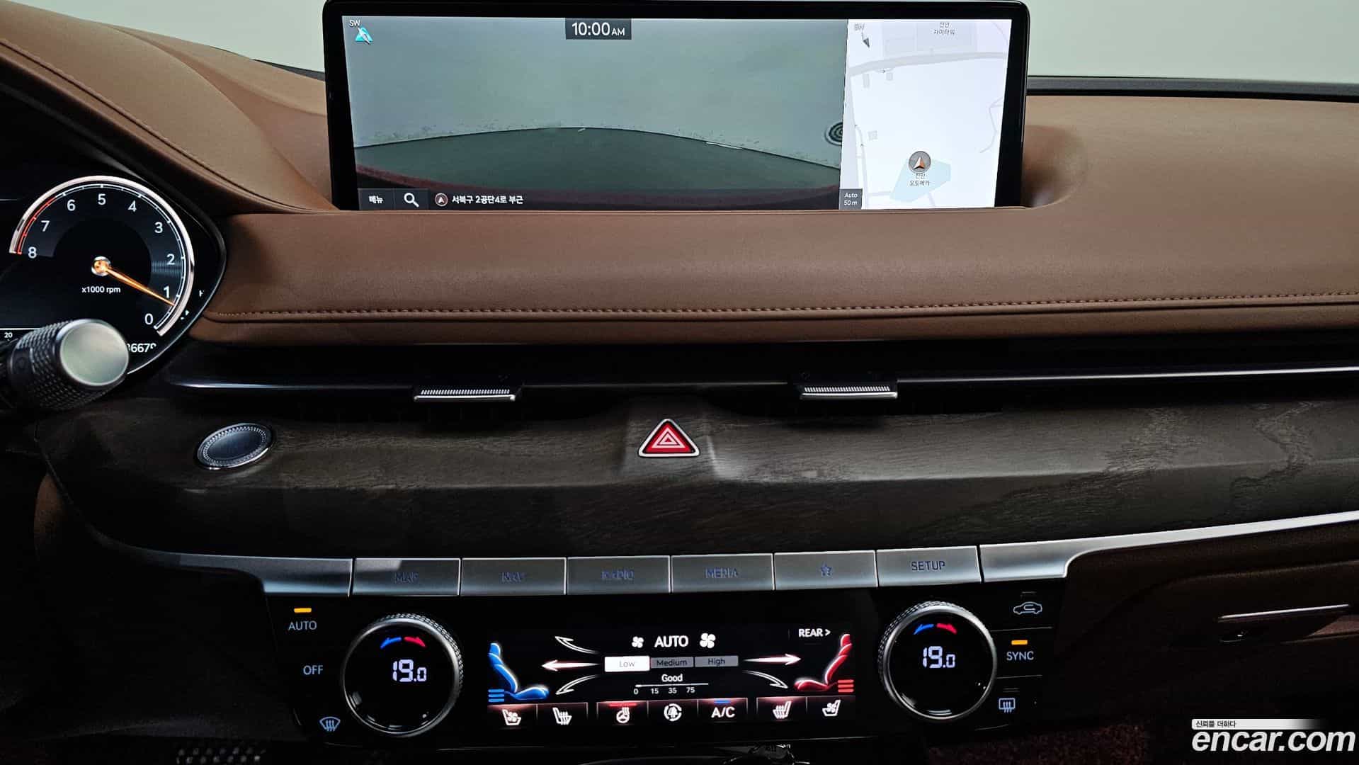 G80 Genesis 2020.4-OPTION-018