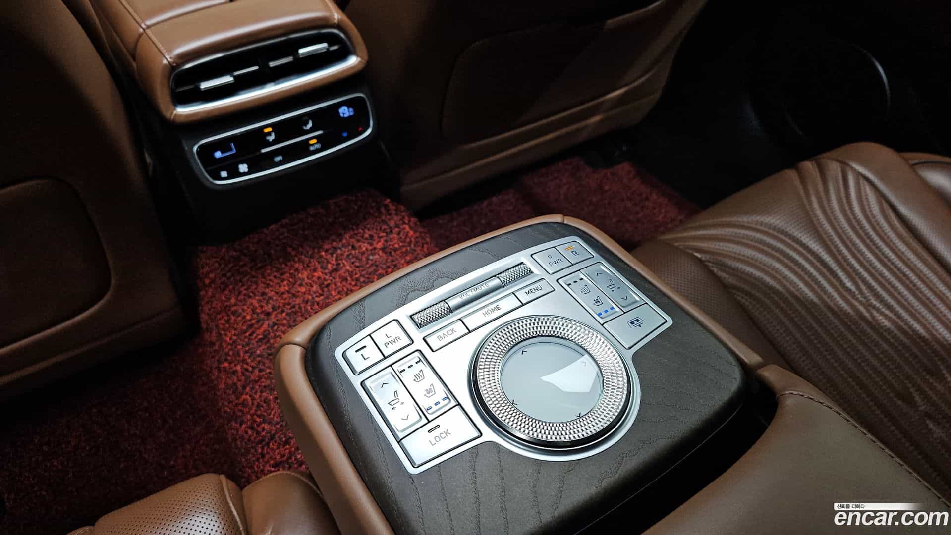 G80 Genesis 2020.4-OPTION-020