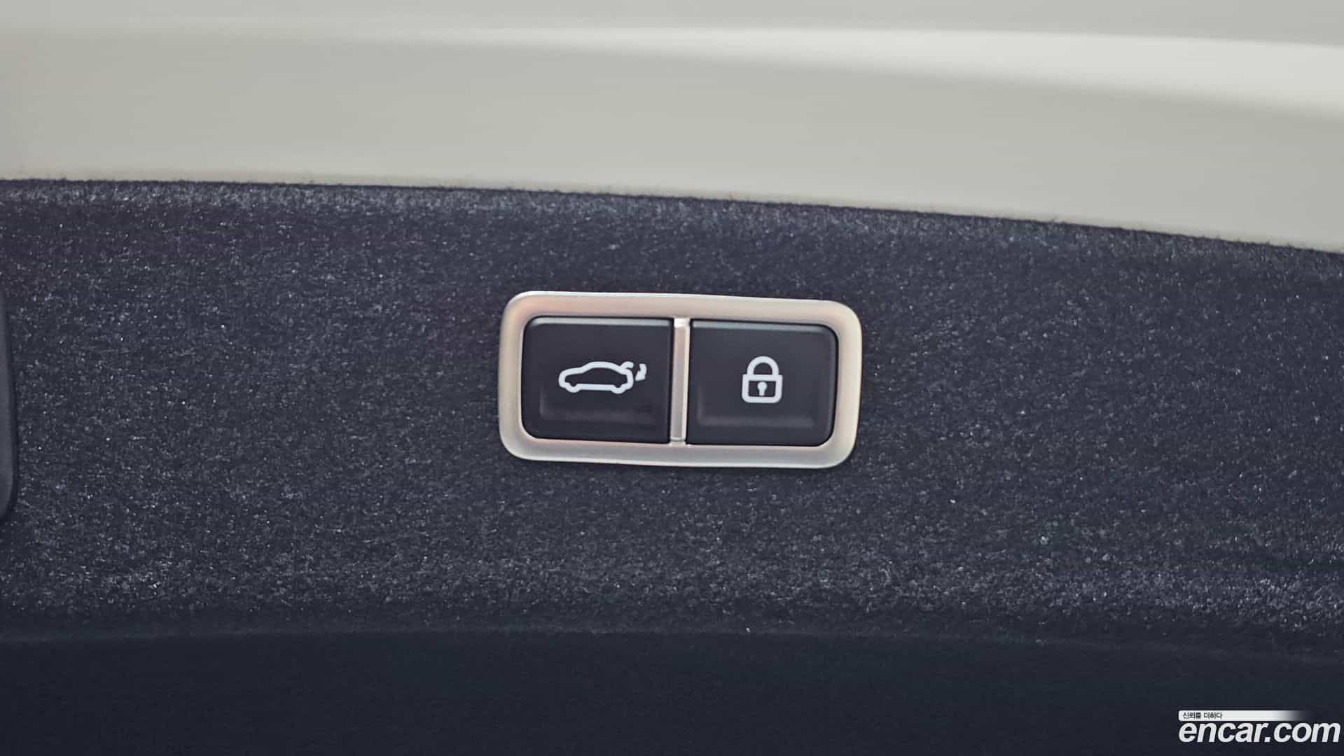 G80 Genesis 2020.4-OPTION-024
