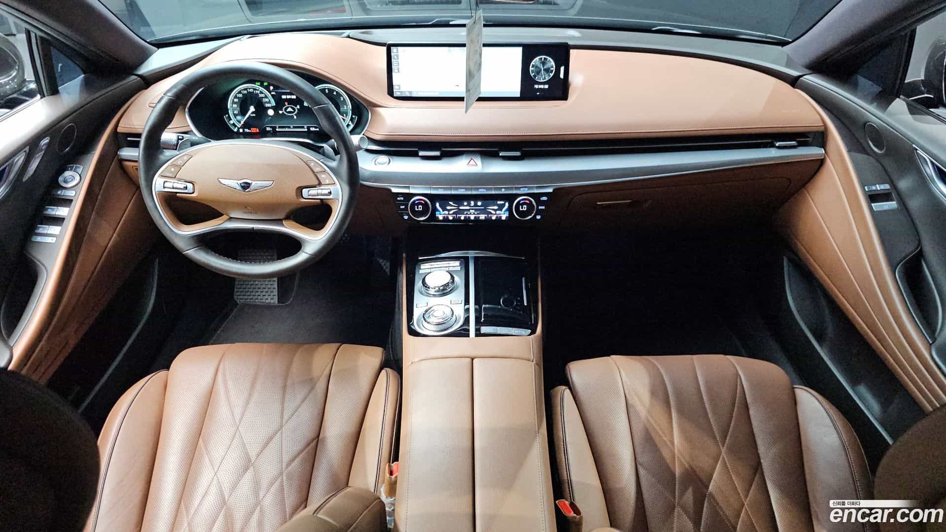 G80 Genesis 2023.4-INNER-007
