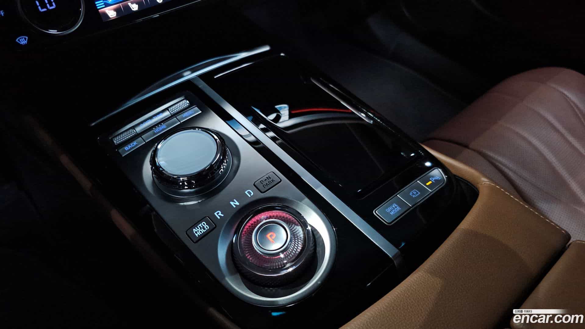 G80 Genesis 2023.4-INNER-009