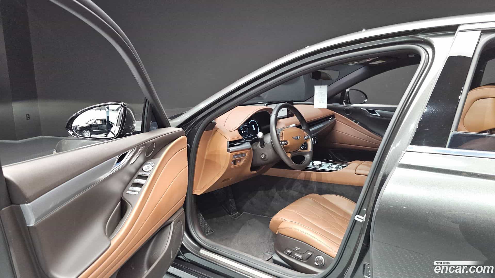 G80 Genesis 2023.4-INNER-010