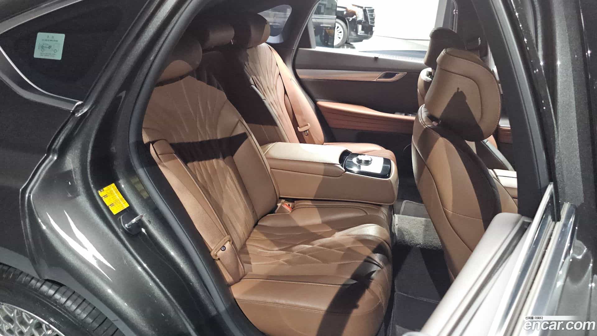 G80 Genesis 2023.4-OPTION-015