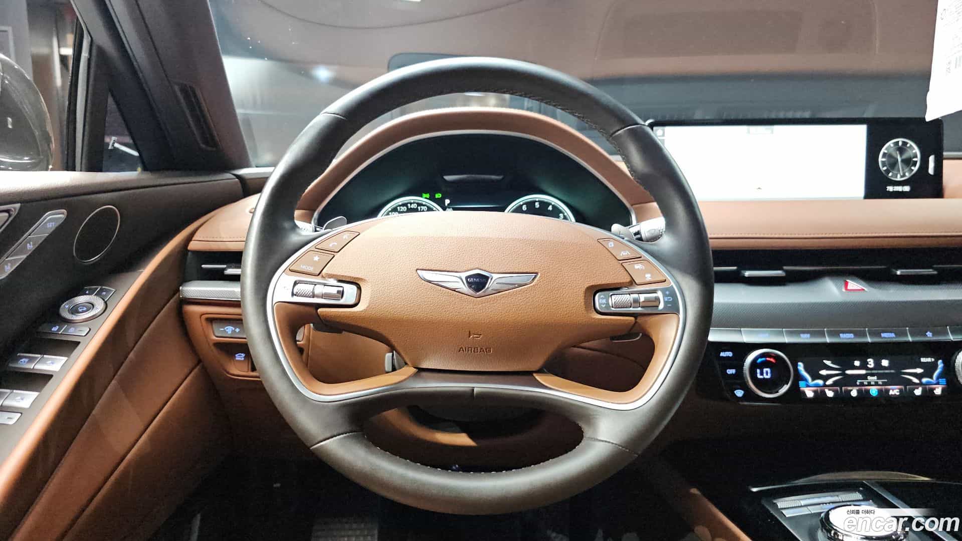 G80 Genesis 2023.4-OPTION-017