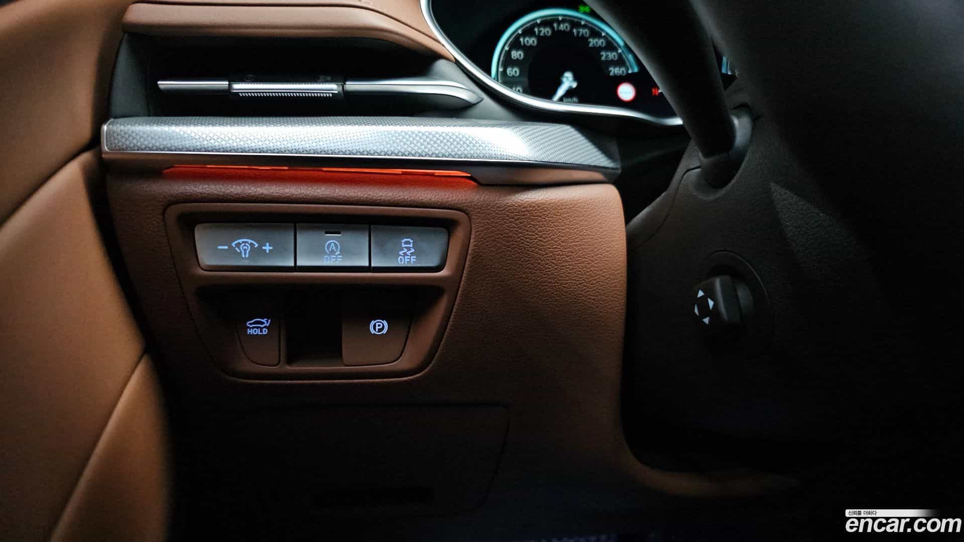 G80 Genesis 2023.4-OPTION-024