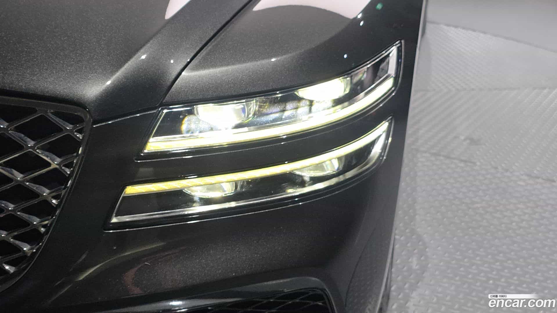 G80 Genesis 2023.4-OUTER-032