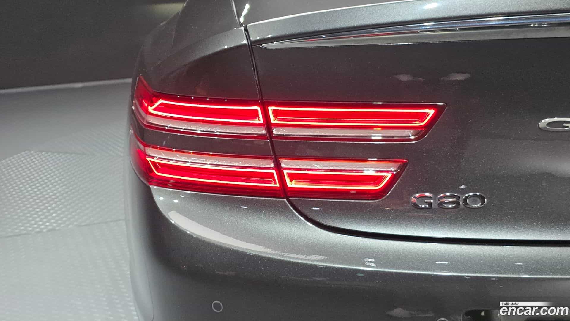 G80 Genesis 2023.4-OUTER-033