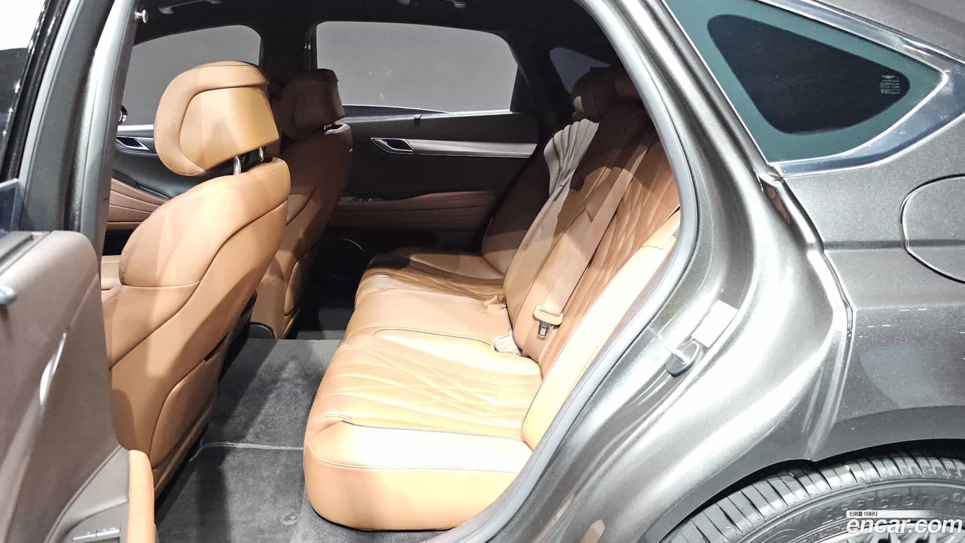 G80 Genesis 2023.4-INNER-036