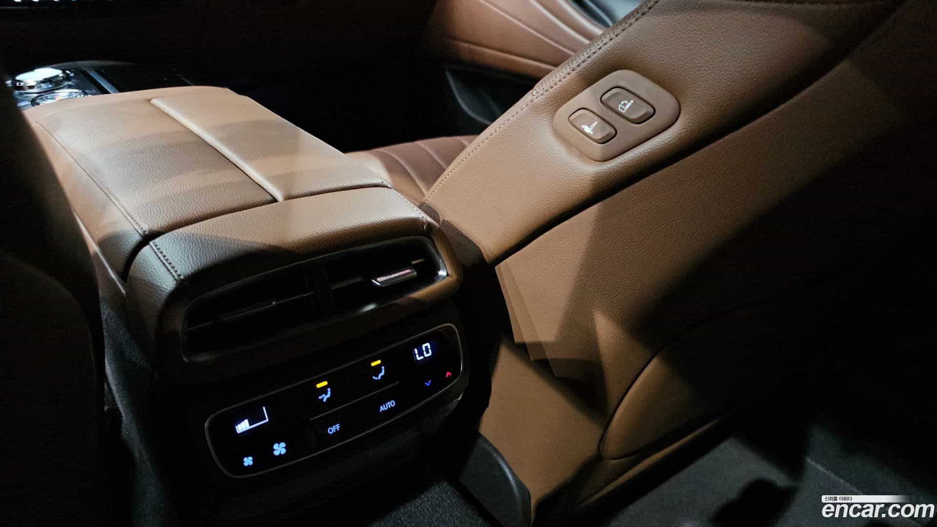 G80 Genesis 2023.4-OPTION-040