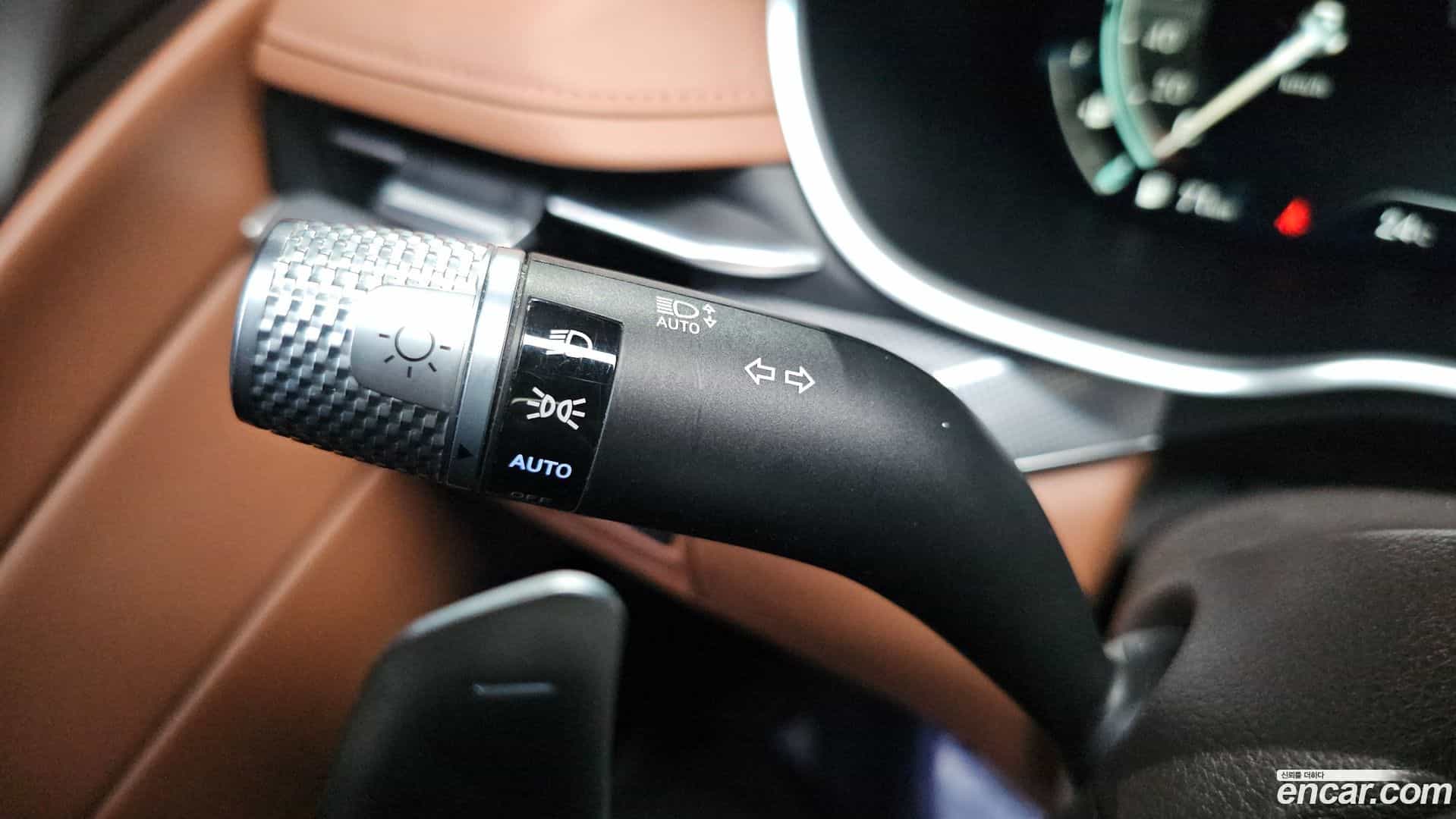 G80 Genesis 2023.4-OPTION-042